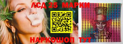 сатива Будённовск