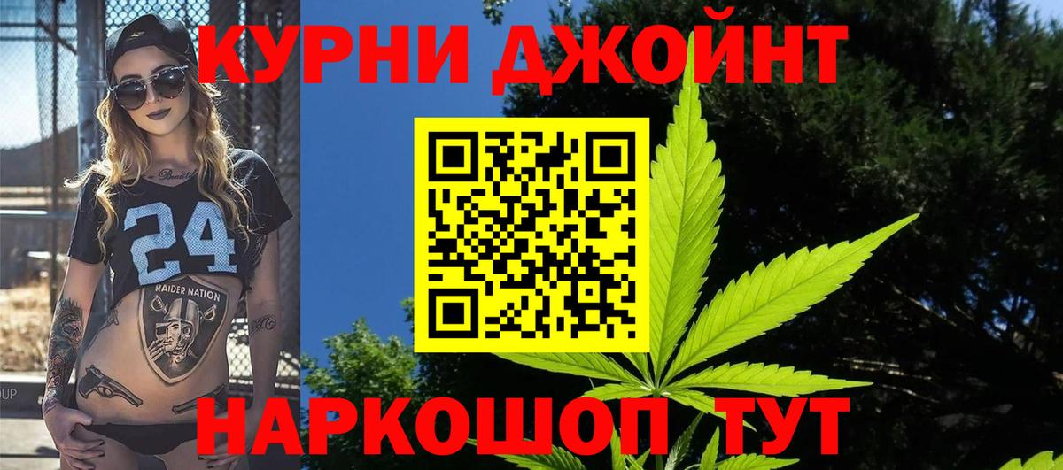 Канабис SATIVA & INDICA Отрадное