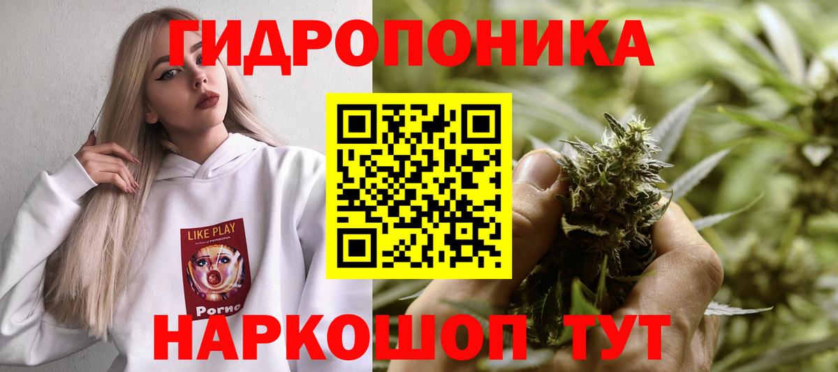 Каннабис Ganja  Марихуана конопля  Вход с VPN  МАРИХУАНА Ganja  Отрадное 